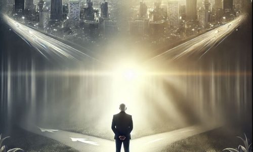 An-image-depicting-the-emotional-journey-of-selling-a-business (3)