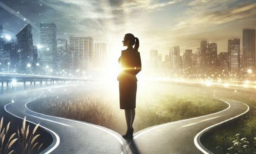 An-image-depicting-the-emotional-journey-of-selling-a-business