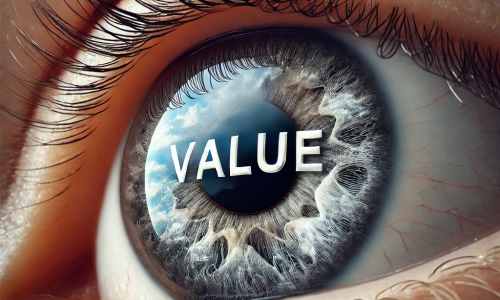 DALL·E-2024-09-20-10.46.54-A-detailed-close-up-image-of-a-human-eye-where-the-word-VALUE-is-creatively-reflected-or-embedded-within-the-pupil.-The-eye-should-have-a-realistic