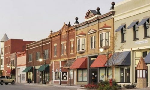 Iowa Mainstreet1