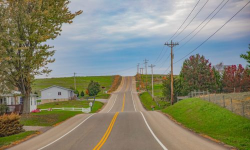 When is the right time to sell your business