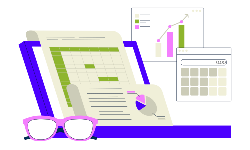 business-accounting-and-financial-statements